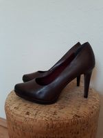 Tamaris High Heels in Bordeaux Pankow - Blankenburg Vorschau