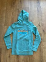 Hoodies von Bibi & Tina Merch Gr. 146/152, Neu Bayern - Haimhausen Vorschau