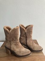 Alpe Woman Stiefeletten Bayern - Wellheim Vorschau
