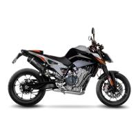 Vorschaubild einer Anzeige von Motorradteile - Hamburg / Tel.: 0170-4914399