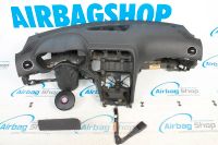 AIRBAG SATZ – ARMATURENBRETT ALFA ROMEO 159 (2006-2011) Aachen - Aachen-Haaren Vorschau