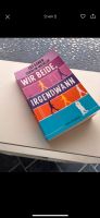 Buch Wir Beide irgendwann Hessen - Kassel Vorschau