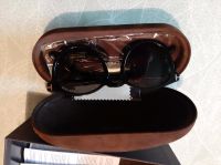 Tom Ford Sonnenbrille Nordrhein-Westfalen - Warburg Vorschau