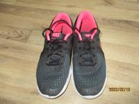 Damen Sportschuhe,Fitnesschuhe Star Runner , Neike ,Gr.38,5. Bonn - Beuel Vorschau