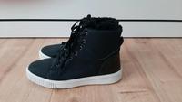 Sneaker Blue Motion Hessen - Gorxheimertal Vorschau