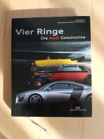 Buch Audi Geschichte Nordrhein-Westfalen - Meschede Vorschau