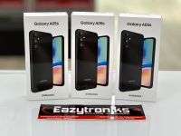 Samsung Galaxy A05s 128 GB/4GB SM-A057F Neu Nordrhein-Westfalen - Mönchengladbach Vorschau