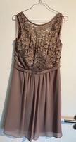 Festliches Kleid Marie Lund Hessen - Baunatal Vorschau