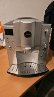 Jura e65 undicht Kaffeemaschine Kaffeevollautomat espresso Bayern - Velden Vorschau