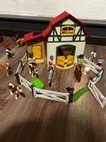 Playmobil Bauernhof Nordrhein-Westfalen - Siegen Vorschau