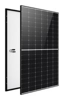 Longi Solar Photovoltaik Modul 405Wp Sonderpreis Neuware Garantie Nordrhein-Westfalen - Mönchengladbach Vorschau