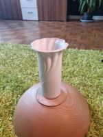 Royal Porzellan Vase. Handarbeit. Niedersachsen - Hildesheim Vorschau