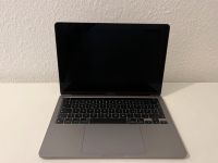 MacBook Pro 13.3” M1 Chip / 8‑Core CPU / grey Berlin - Mitte Vorschau