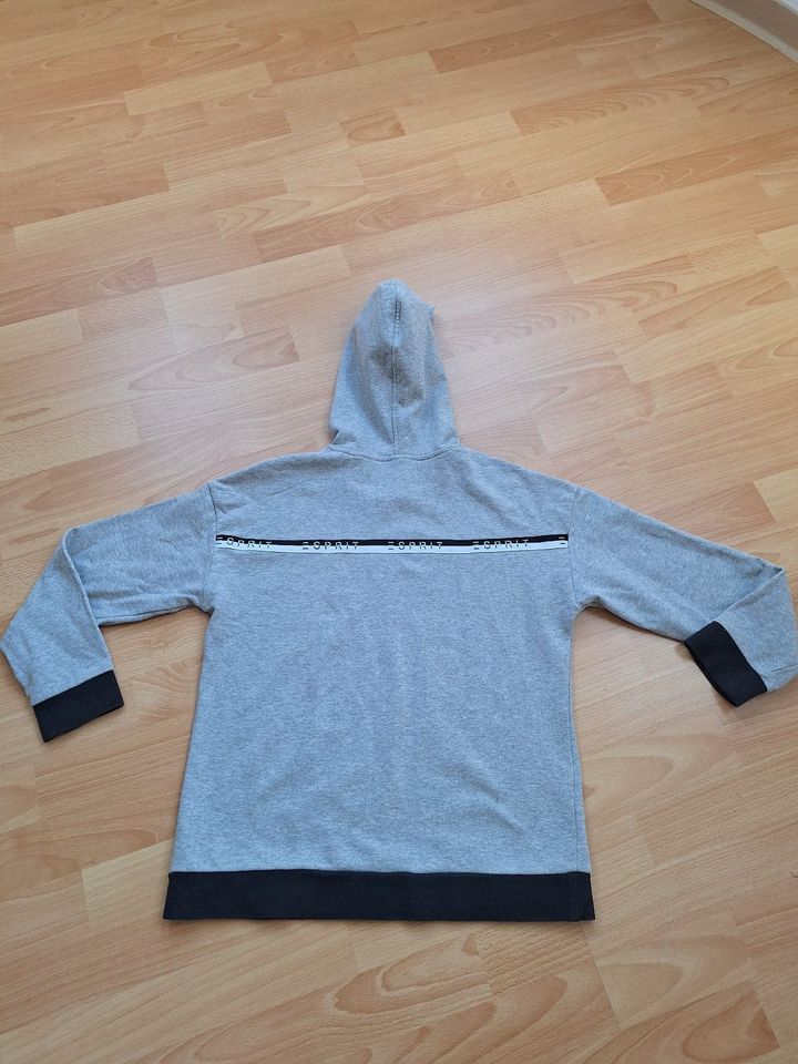 Esprit Hoodie Gr. 152 in Hannover