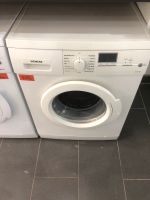 ‼️ANGEBOT‼️Siemens Waschmaschine Modell: E 14-4S Baden-Württemberg - Edingen-Neckarhausen Vorschau