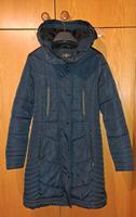 C&A Damenjacke / Winterjacke Stuttgart - Birkach Vorschau
