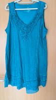 Tredy Shirt T-Shirt blau 46 Niedersachsen - Uetze Vorschau