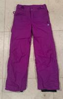 BillaBong Skihose Snowboardhose Schneehose lila Gr. M Kr. Dachau - Dachau Vorschau