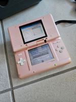 Nintendo DS Nordrhein-Westfalen - Inden Vorschau