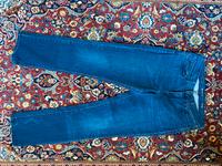 Levi‘s Jeans, Classic Rise Slim Hessen - Darmstadt Vorschau