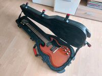 1964 Gibson SG Special - Original Vintage Baden-Württemberg - Köngen Vorschau