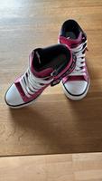 Sneakers von BK Niedersachsen - Hemmoor Vorschau