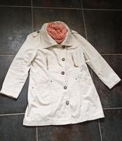 Trenchcoat Sommermantel Jacke Mantel S.  Oliver Hessen - Korbach Vorschau