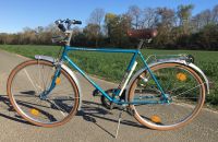 *** Diamant - Fahrrad 28" *** Dortmund - Innenstadt-Nord Vorschau