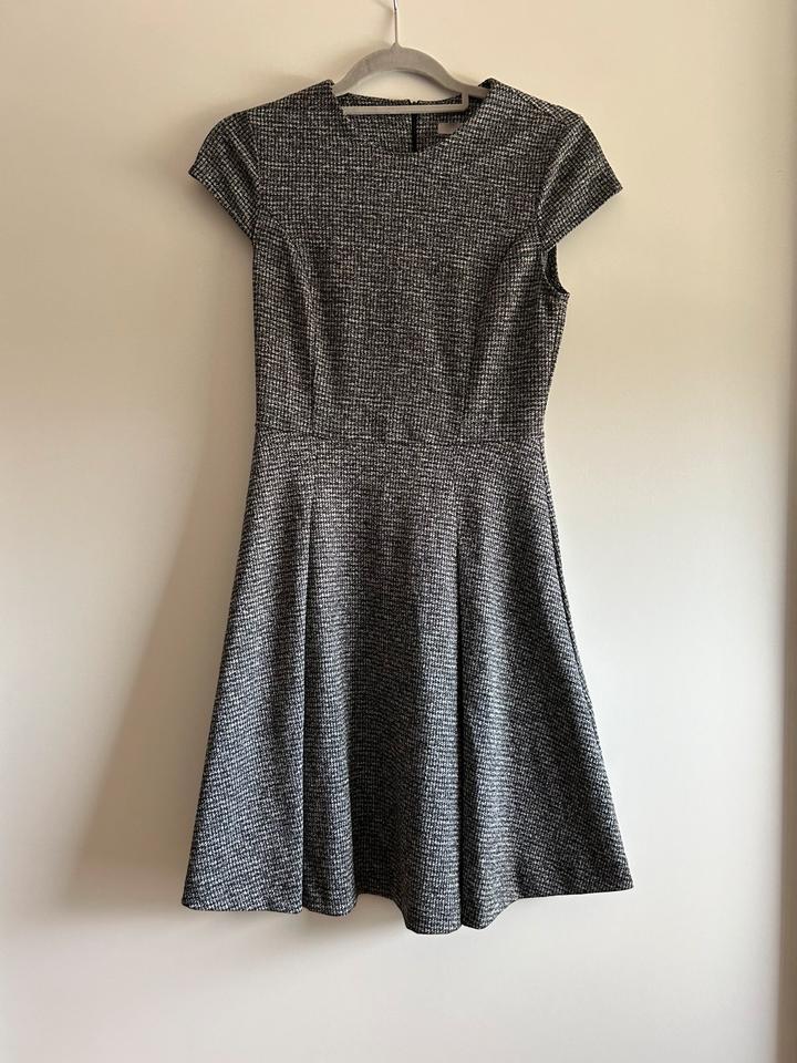 6 Kleider, Blusen, Strick, 4-6€, Herbst/Winter, XS/S, Vila, Only in Rhede