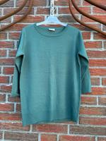 Sweatshirt Niedersachsen - Delmenhorst Vorschau