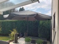 Sonnenschirm Marktschirm 400cm neu beschädigt Rheinland-Pfalz - Remagen Vorschau