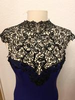 Lipsy London  Kleid Gr 36 Hessen - Bad Homburg Vorschau