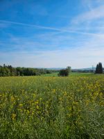 Tierkommunikation Rheinland-Pfalz - Hettenleidelheim Vorschau