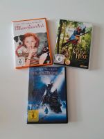 Versch. Kinder Dvd's Bayern - Grafenrheinfeld Vorschau