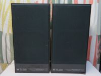 2x Dual CL 1230 Hifi Boxen Vintage - funktionieren Baden-Württemberg - Friedrichshafen Vorschau