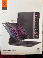 Spigen thin fit pro iPad Pro 12.9 case Baden-Württemberg - Heidelberg Vorschau