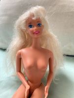 Orig. Barbie Puppe 90er Jahre vintage Leipzig - Knautkleeberg-Knauthain Vorschau