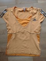 Adidas Damen Tennisshirt Ricklingen - Wettbergen Vorschau