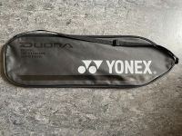 Yonex Duora Schlägertasche für Badmintonschläger Nordrhein-Westfalen - Bad Honnef Vorschau