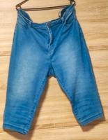Zizzi Jeans Gr. 50 Baden-Württemberg - Winnenden Vorschau