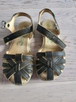 Sandalen in 29 von ElNaturalista Hamburg - Bergedorf Vorschau