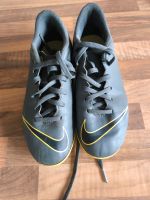 Fußballschuhe Stollenschuhe Nike Größe 35,5 Nordrhein-Westfalen - Gronau (Westfalen) Vorschau