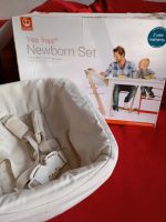 Stokke Tripp Trapp Newborn Set Bonn - Bad Godesberg Vorschau