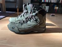 Wanderschuhe Jack Wolfskin Köln - Zollstock Vorschau