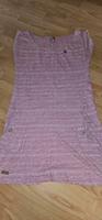 Ragwear Kleid Gr.  XS Sachsen - Eilenburg Vorschau