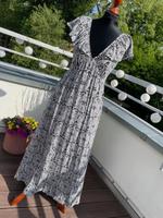 Boden Kleid, Sommerkleid, schwarz, Neu Berlin - Friedenau Vorschau