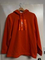 Calvin Klein Pullover Nordrhein-Westfalen - Fröndenberg (Ruhr) Vorschau