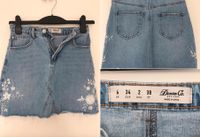 Primark Mini Jeansrock Dortmund - Innenstadt-West Vorschau