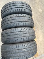 4 Sommerreifen Michelin 205/60R16. 92V Hessen - Wiesbaden Vorschau