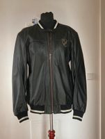 Triumph Steve McQueen Motorradjacke Berlin - Köpenick Vorschau